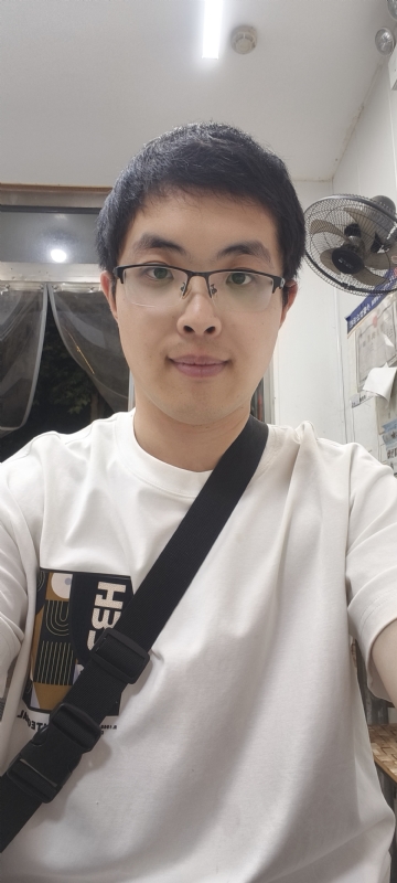 芯羽的第一张照片--乌鲁木齐相亲服务中心