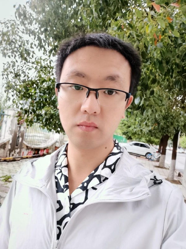 相遇另一半的第二张照片--乌鲁木齐相亲服务中心