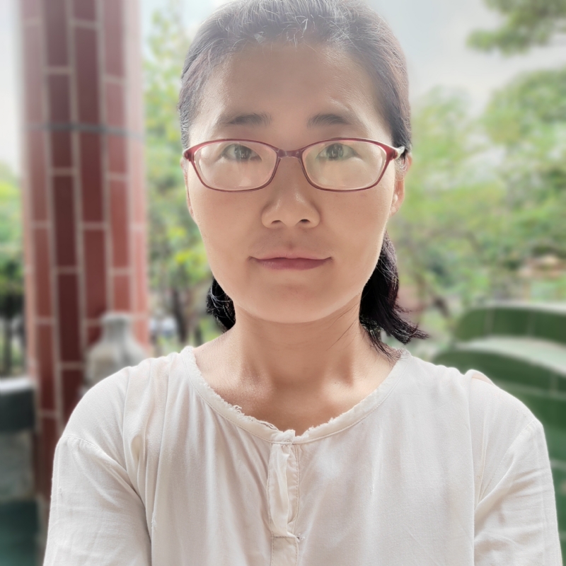 止于至善的第一张照片--乌鲁木齐相亲服务中心