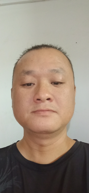 爱的等待的第二张照片--乌鲁木齐相亲服务中心