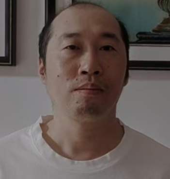 斌哥的第一张照片--乌鲁木齐相亲服务中心