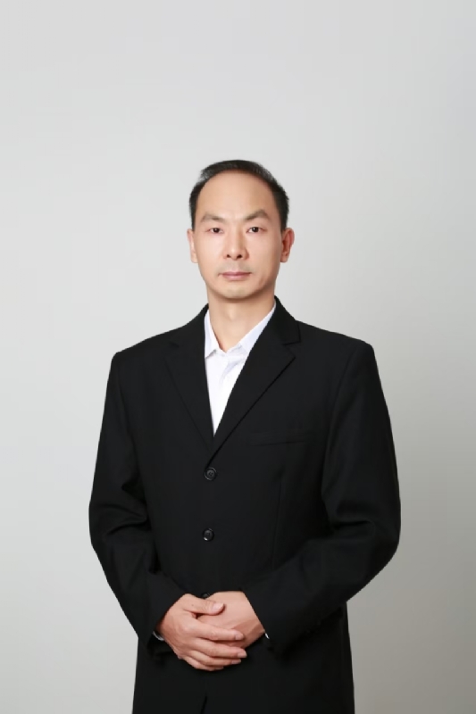 期待的第二张照片--乌鲁木齐相亲服务中心