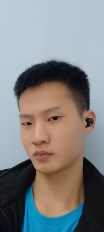独立党的第三张照片--乌鲁木齐相亲服务中心