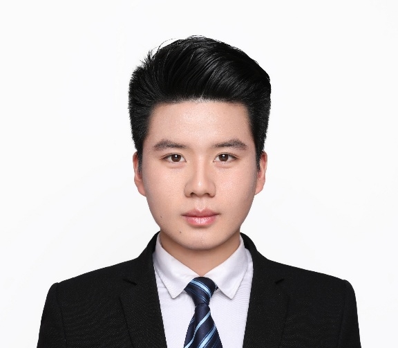 灯火阑珊处的第二张照片--乌鲁木齐相亲服务中心