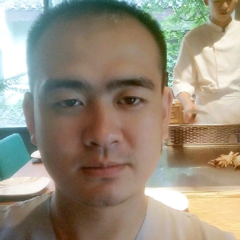 中天的第一张照片--乌鲁木齐相亲服务中心