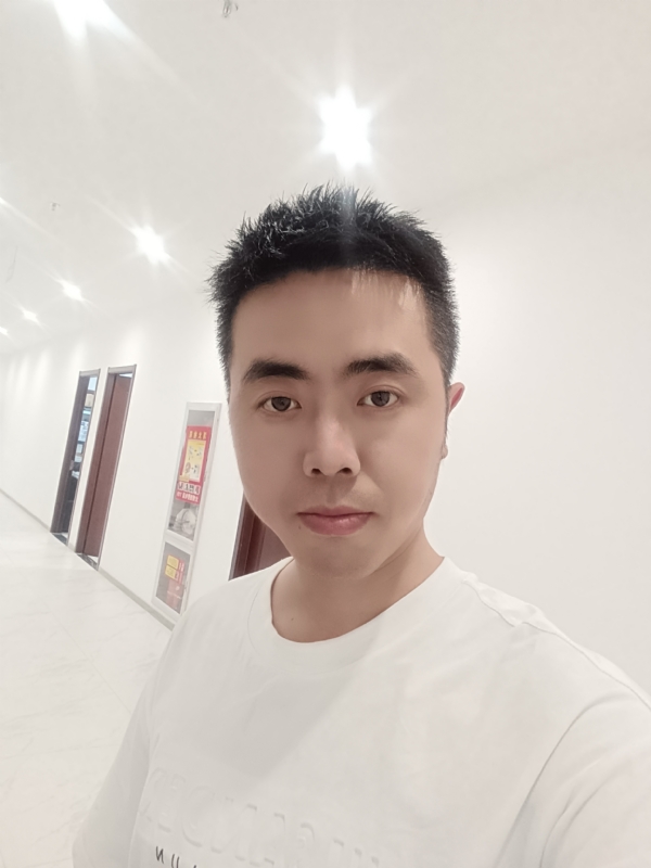 愿得一人心白首不相离的第一张照片--乌鲁木齐相亲服务中心