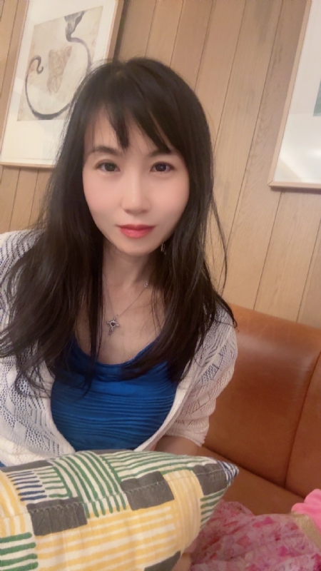 休士顿台山女的第一张照片--乌鲁木齐相亲服务中心