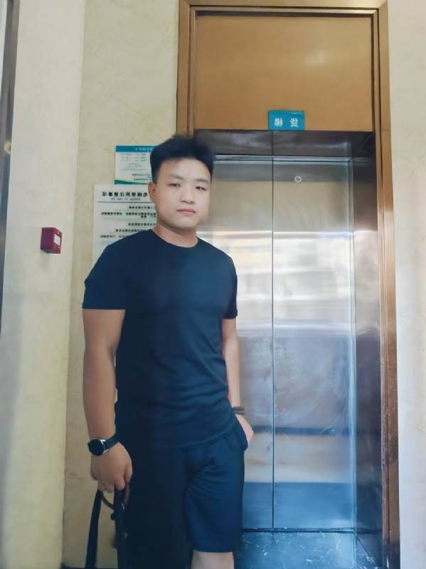 JCY的第一张照片--乌鲁木齐相亲服务中心