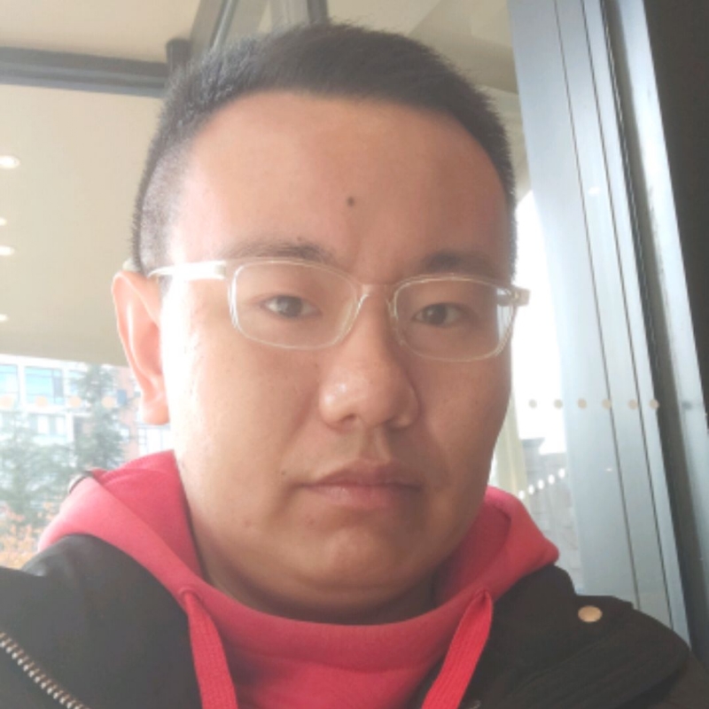 幻光然的第一张照片--乌鲁木齐相亲服务中心