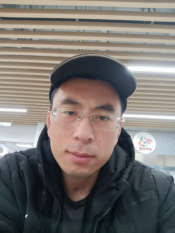 v-qizhentai的第一张照片--乌鲁木齐相亲服务中心