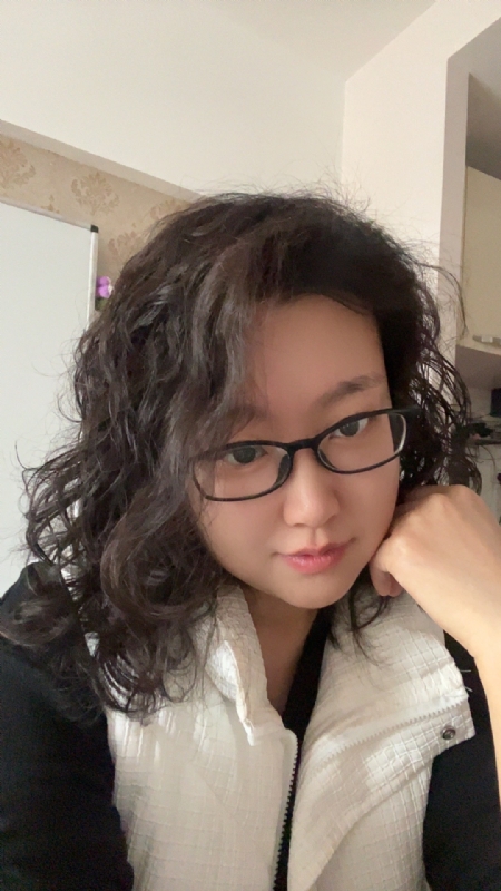 念念的第一张照片--乌鲁木齐相亲服务中心