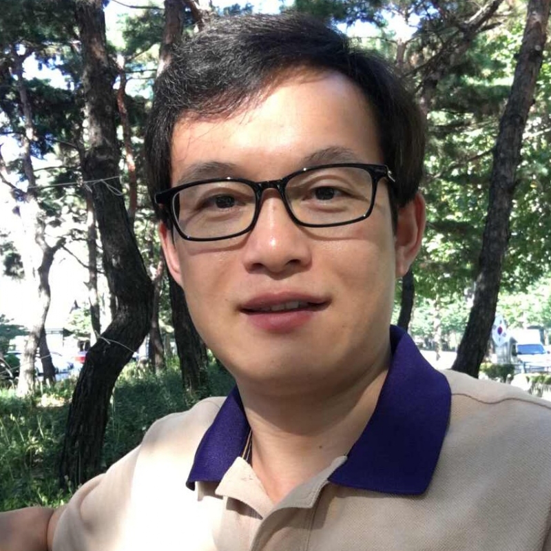 煜煜生辉的第一张照片--乌鲁木齐相亲服务中心