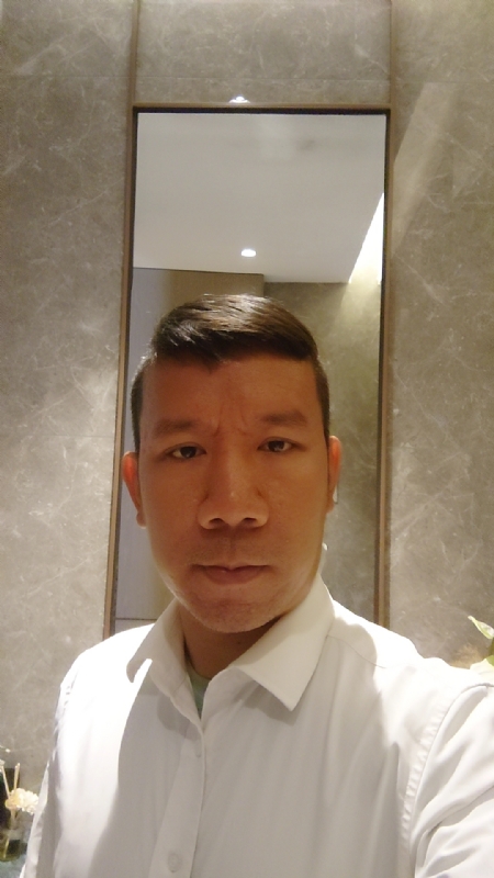 DINO觅影的第一张照片--乌鲁木齐相亲服务中心