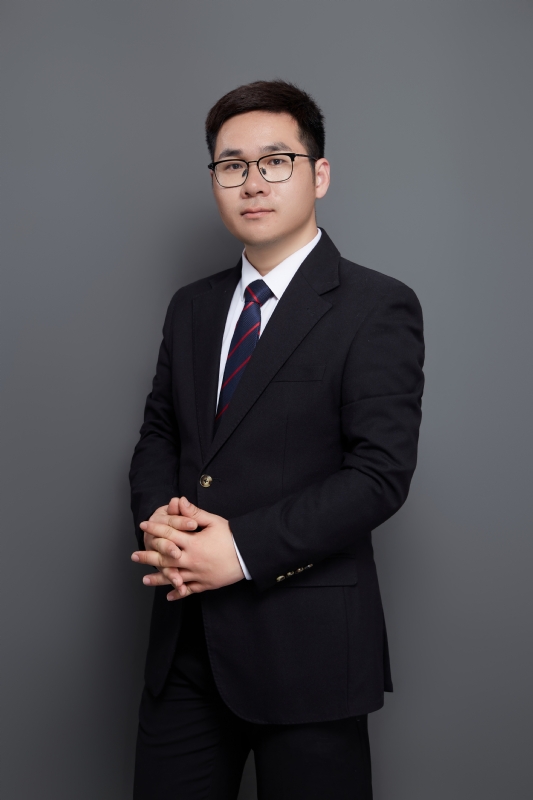 认真的第二张照片--乌鲁木齐相亲服务中心