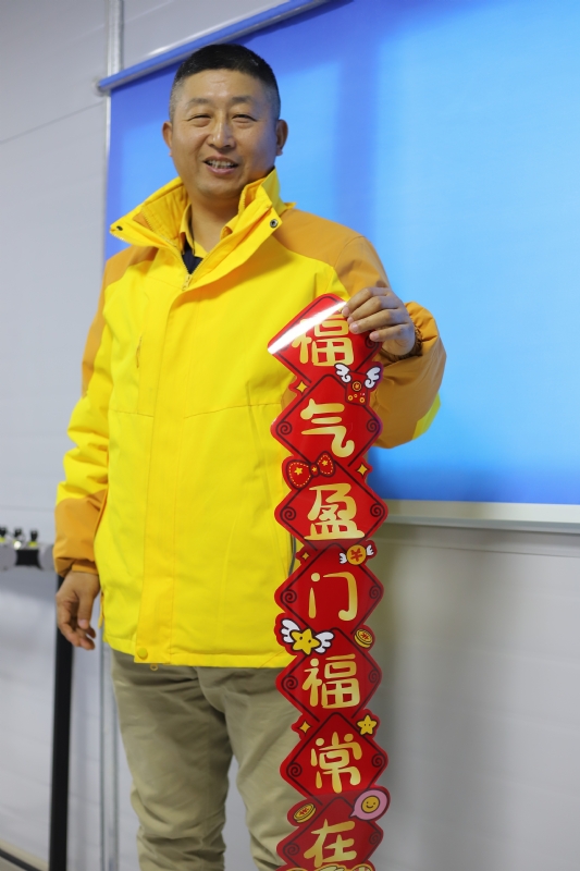 向往自由的第一张照片--乌鲁木齐相亲服务中心