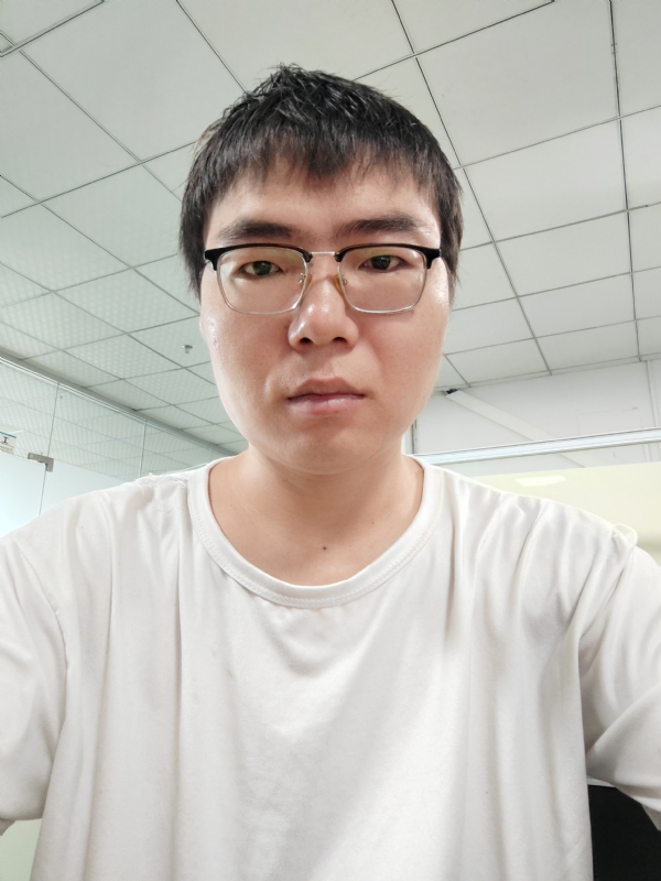 暮雨的第一张照片--乌鲁木齐相亲服务中心