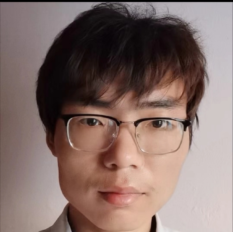 暮雨的第二张照片--乌鲁木齐相亲服务中心