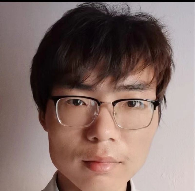 暮雨的第三张照片--乌鲁木齐相亲服务中心