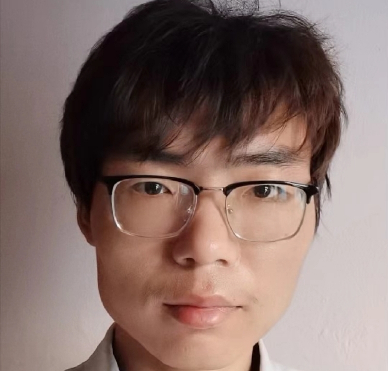 暮雨的第四张照片--乌鲁木齐相亲服务中心