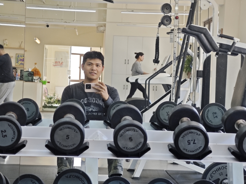 addict的第一张照片--乌鲁木齐相亲服务中心