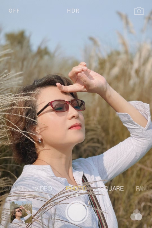 tina的第一张照片--乌鲁木齐相亲服务中心