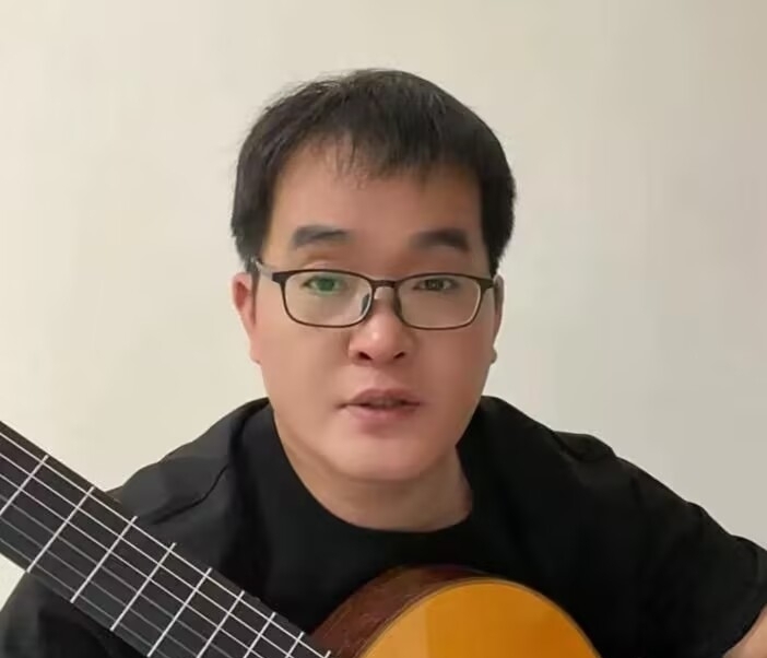 真心结婚的第一张照片--乌鲁木齐相亲服务中心