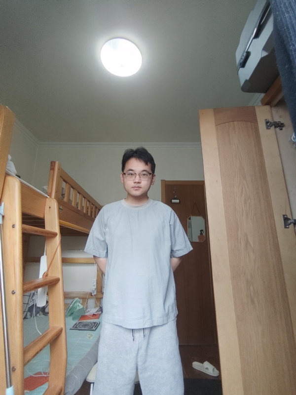 寻人2025的第一张照片--乌鲁木齐相亲服务中心