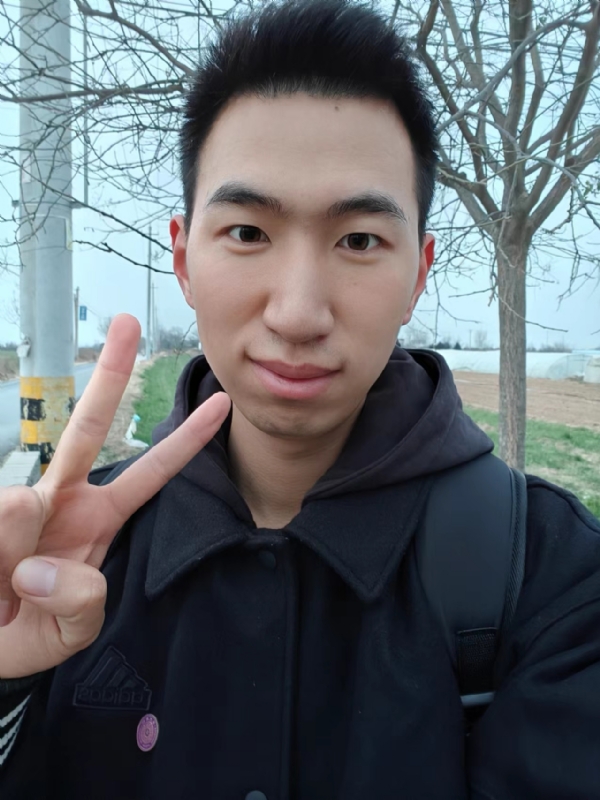 梅须逊雪三分白的第一张照片--乌鲁木齐相亲服务中心