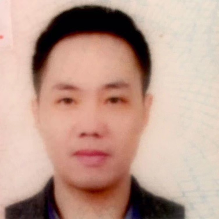 自成一派的第三张照片--乌鲁木齐相亲服务中心