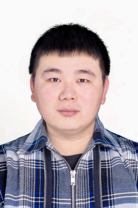 阿南的第二张照片--乌鲁木齐相亲服务中心