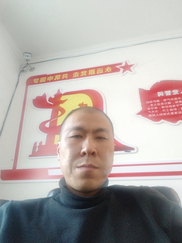 想了的第二张照片--乌鲁木齐相亲服务中心