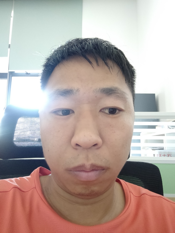 龚先生的第一张照片--乌鲁木齐相亲服务中心