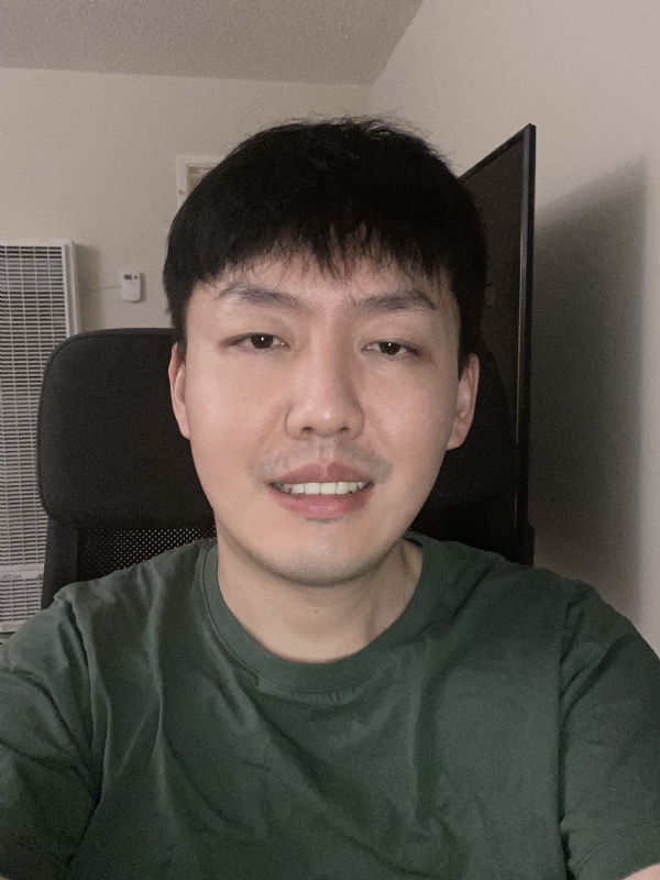 已停用账户的第一张照片--乌鲁木齐相亲服务中心