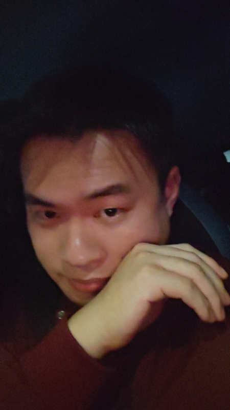 田螺的第一张照片--乌鲁木齐相亲服务中心