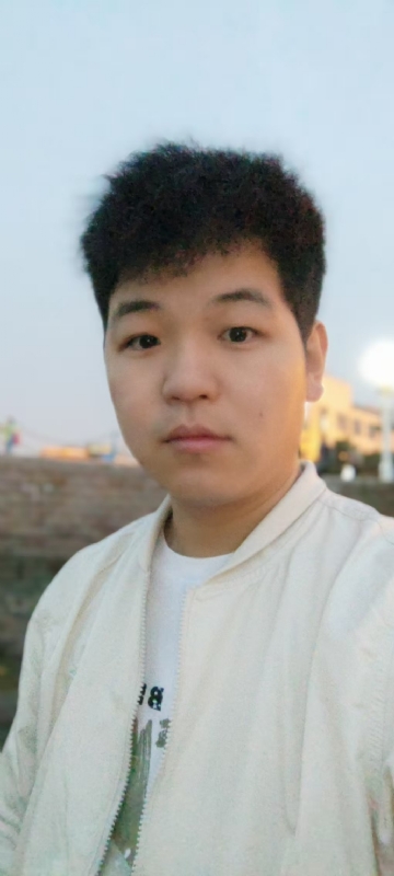 随缘的第一张照片--乌鲁木齐相亲服务中心
