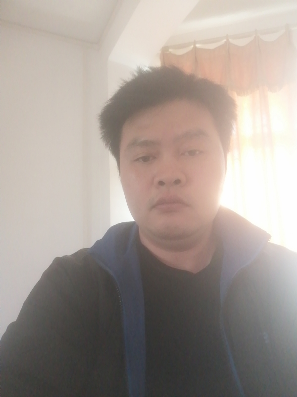 美好的一天的第一张照片--乌鲁木齐相亲服务中心