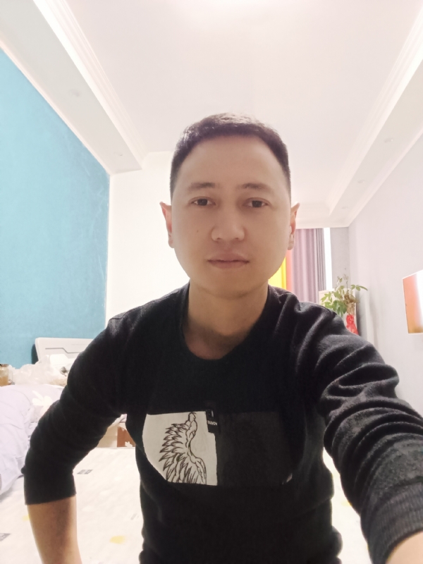 黎明前的第二张照片--乌鲁木齐相亲服务中心