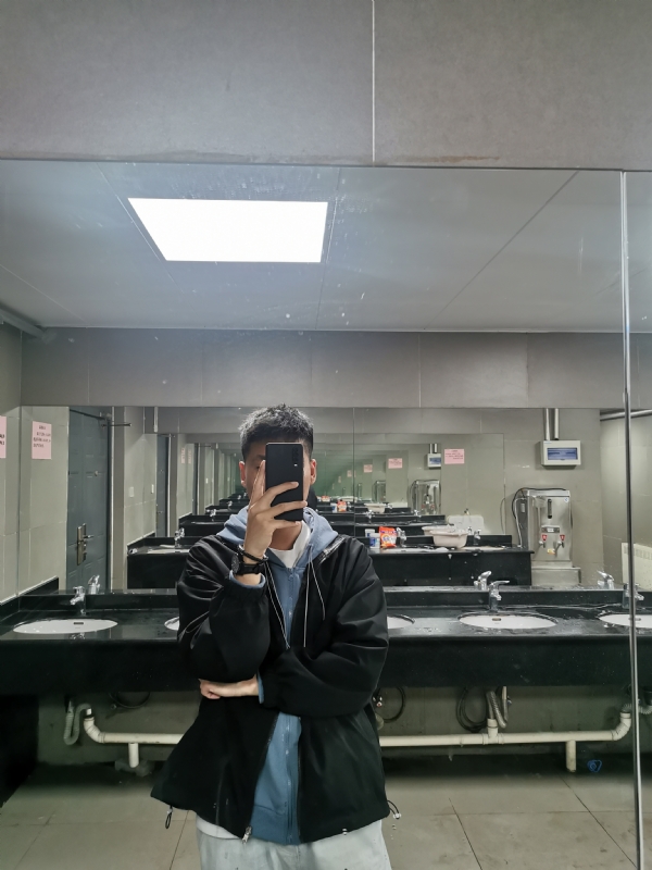 烟火年年的第二张照片--乌鲁木齐相亲服务中心