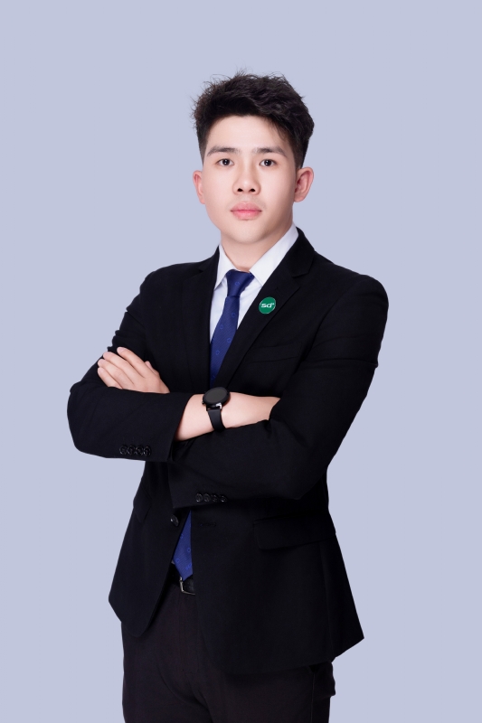 阿龙设计师的第九张照片--乌鲁木齐相亲服务中心