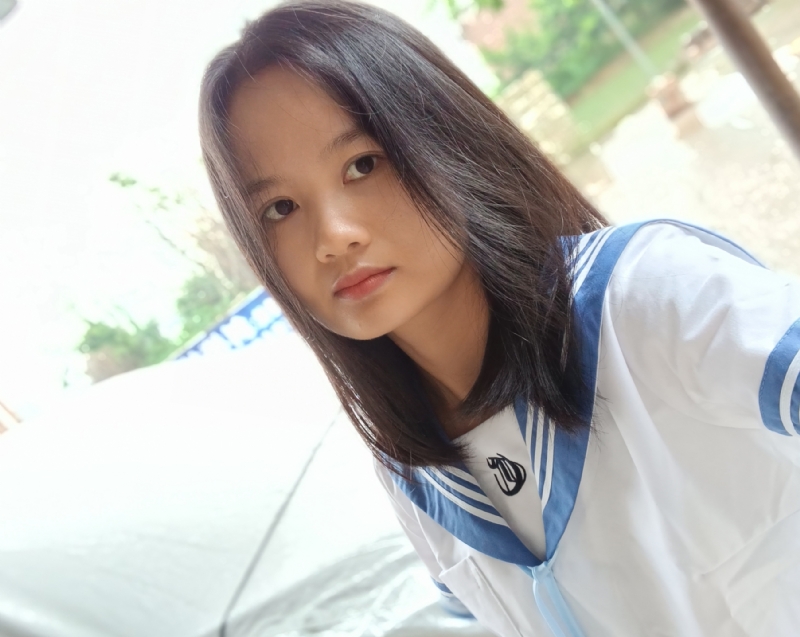 yyx的第二张照片--乌鲁木齐相亲服务中心