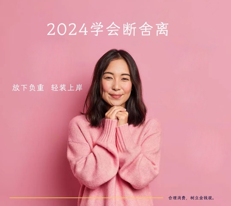 寂寞少妇的第一张照片--乌鲁木齐相亲服务中心