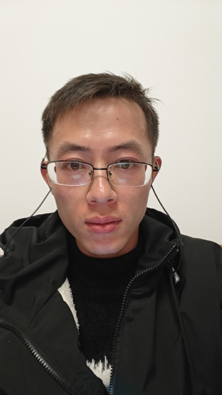 半世轮回的第一张照片--乌鲁木齐相亲服务中心