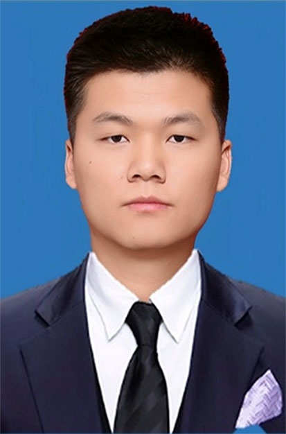 不一样的时候的第二张照片--乌鲁木齐相亲服务中心