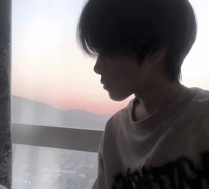 清茶的第一张照片--乌鲁木齐相亲服务中心