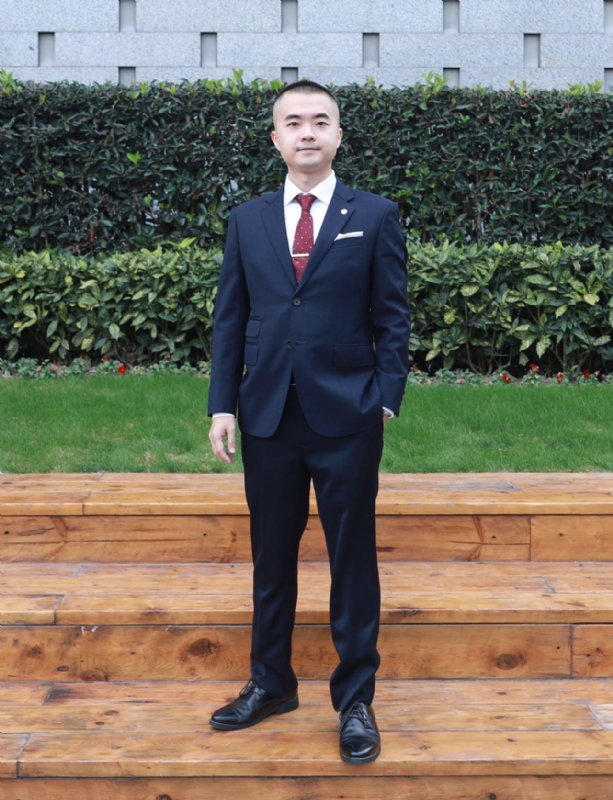海鸥的第一张照片--乌鲁木齐相亲服务中心
