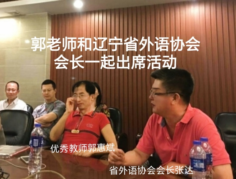 兑乙民的第七张照片--乌鲁木齐相亲服务中心