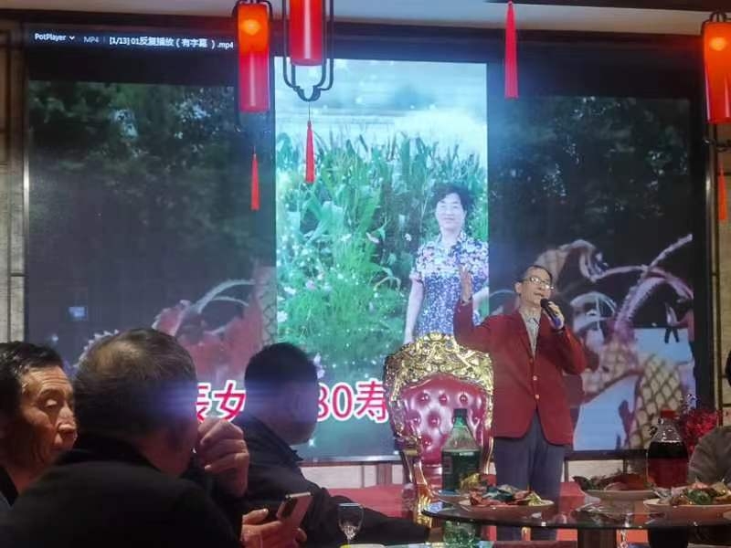 兑乙民的第八张照片--乌鲁木齐相亲服务中心