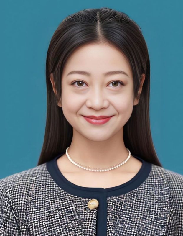 未来可期的第一张照片--乌鲁木齐相亲服务中心