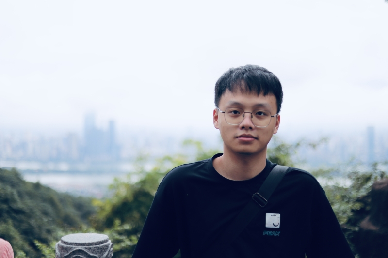 脸谱化的第一张照片--乌鲁木齐相亲服务中心