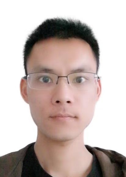 蓝海无泪的第一张照片--乌鲁木齐相亲服务中心